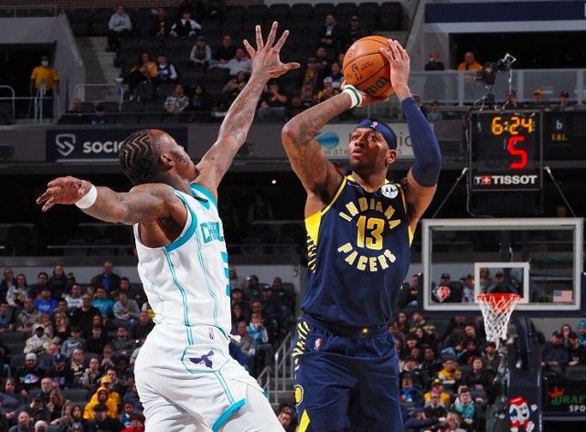 关于SKT观众热烈欢呼！，Karsa迎来七赛季出色发挥上演精彩一战的信息