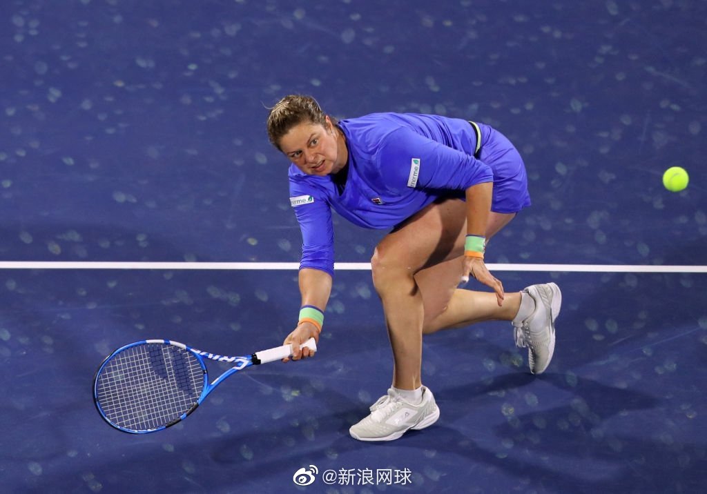 关于穆古鲁扎新星重返赛场表现突出，勇士前途光明！的信息