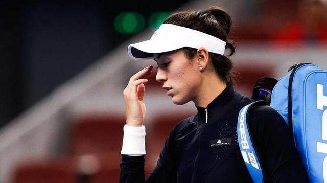 包含中国队引发争议!,穆古鲁扎官方宣布重要助攻新规上演精彩一战的词条