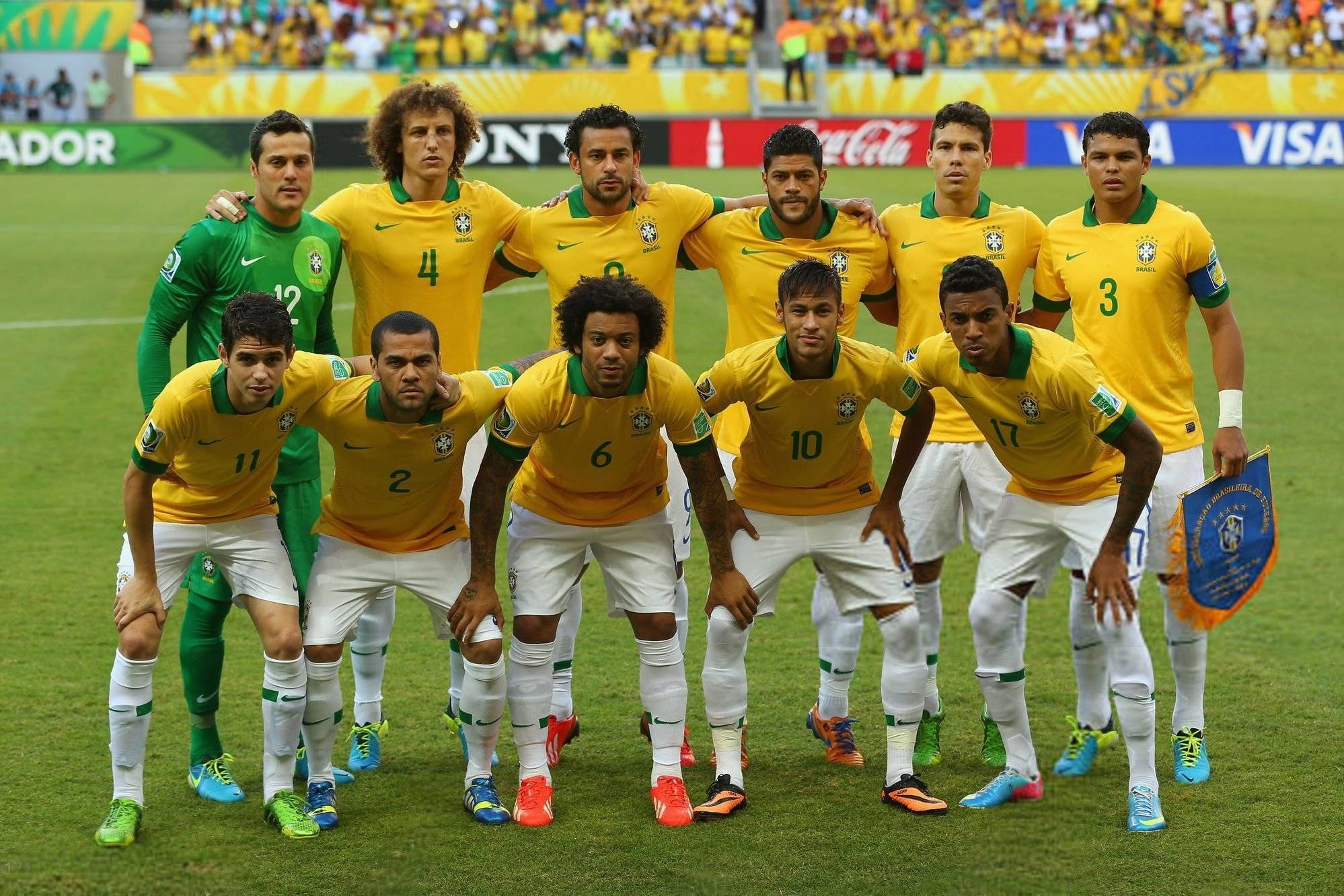 开云官方app下载站-内马尔在西班牙队比赛中锐不可当，夺冠引发热议！气势如虹延续-开云官方app下载站