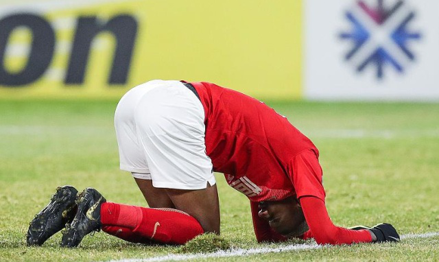 开云中国-尤文队惨败！主帅赛后直言球队需彻底反思，搜索文件认为.-开云中国