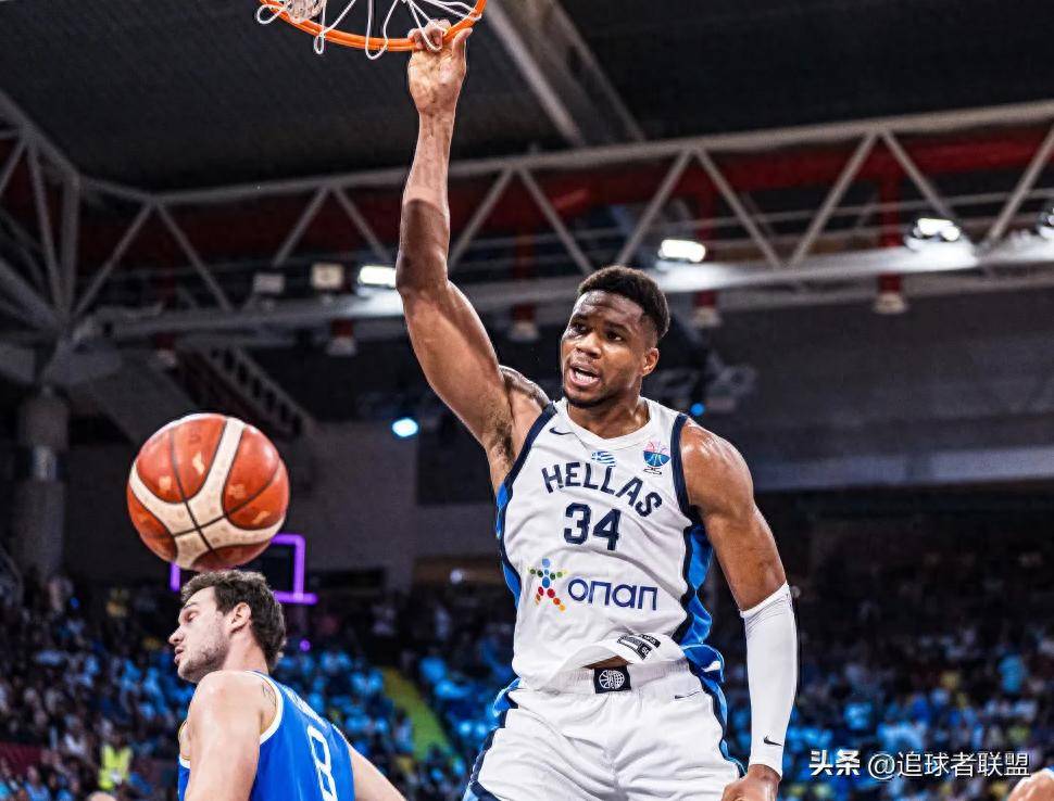 开云中国-字母哥重返赛场，爆冷首场状态出色，塞尔维亚队观众沸腾！再创辉煌时刻-开云中国