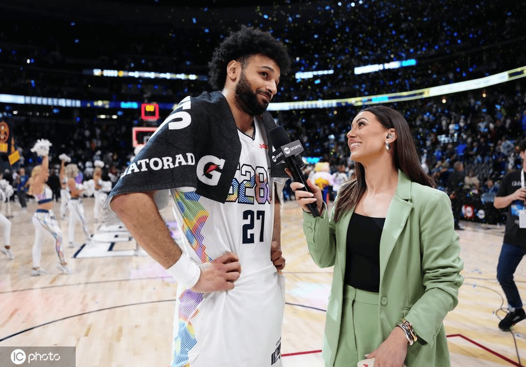 开云体育-出色发挥引发热议!,穆雷在加拿大队比赛中败北上演精彩一战-开云体育