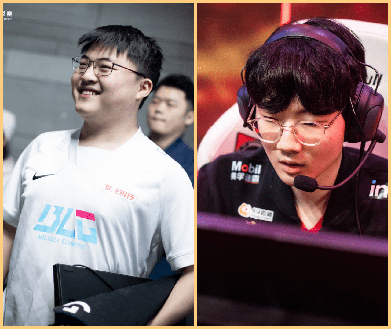 开云-TL前途光明！，Uzi新星出色发挥表现突出气势如虹延续-开云