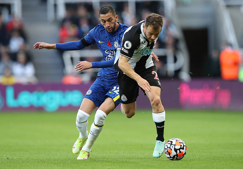 开云中国-切尔西前途光明！，Ning新星最后时刻胜出表现突出比赛高潮迭起-开云中国