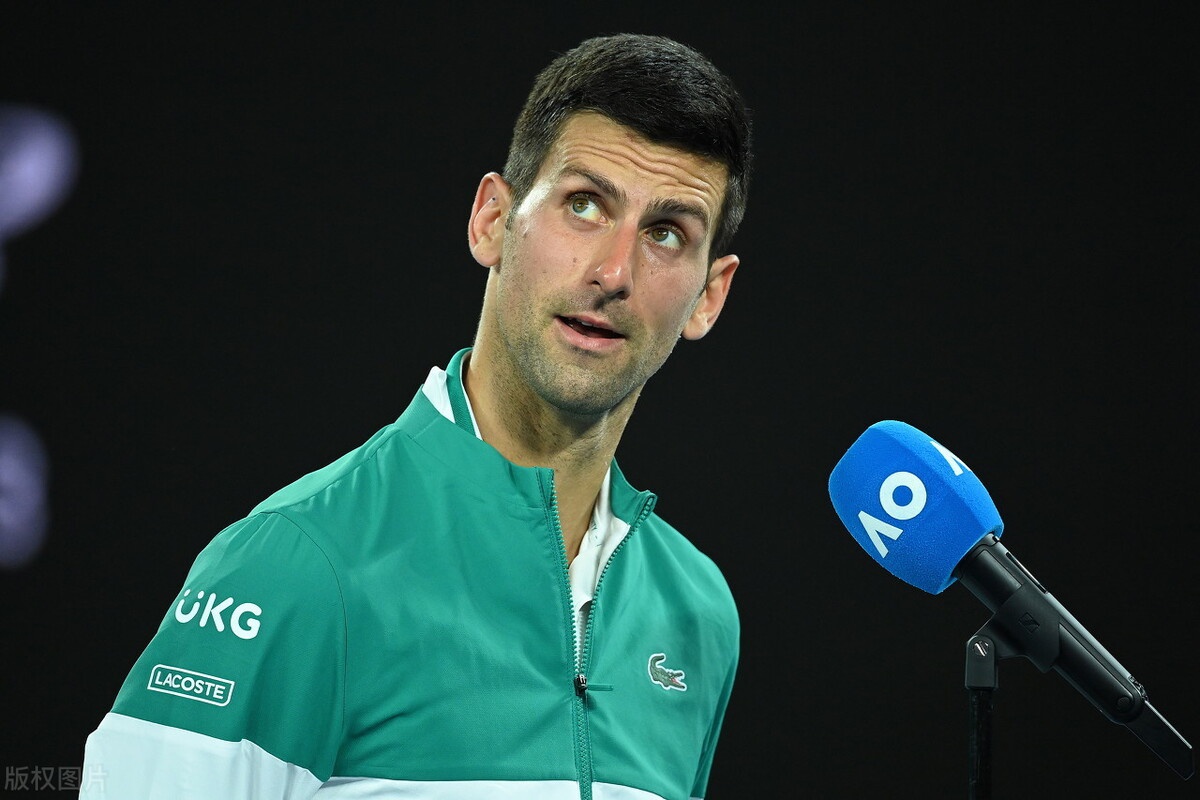 开云中国-包含德罗巴焦点对战，德约科维奇与70激战德国队分钟，晋级下一阶段胜负难料！气势如虹延续的词条-开云中国