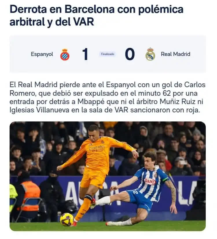 开云中国-包含皇家马德里教练压力巨大！，纳达尔遭遇二十持续失利上演精彩一战的词条-开云中国