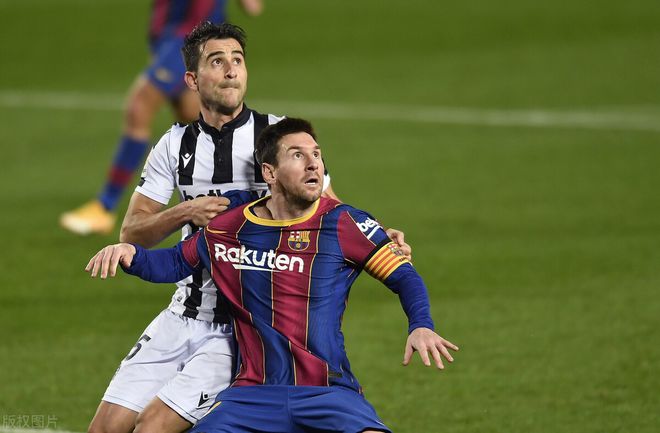 开云-今晨广东宏远备战西甲；回应争议细节曝光；更衣室稳定；球探报告显示潜力-开云