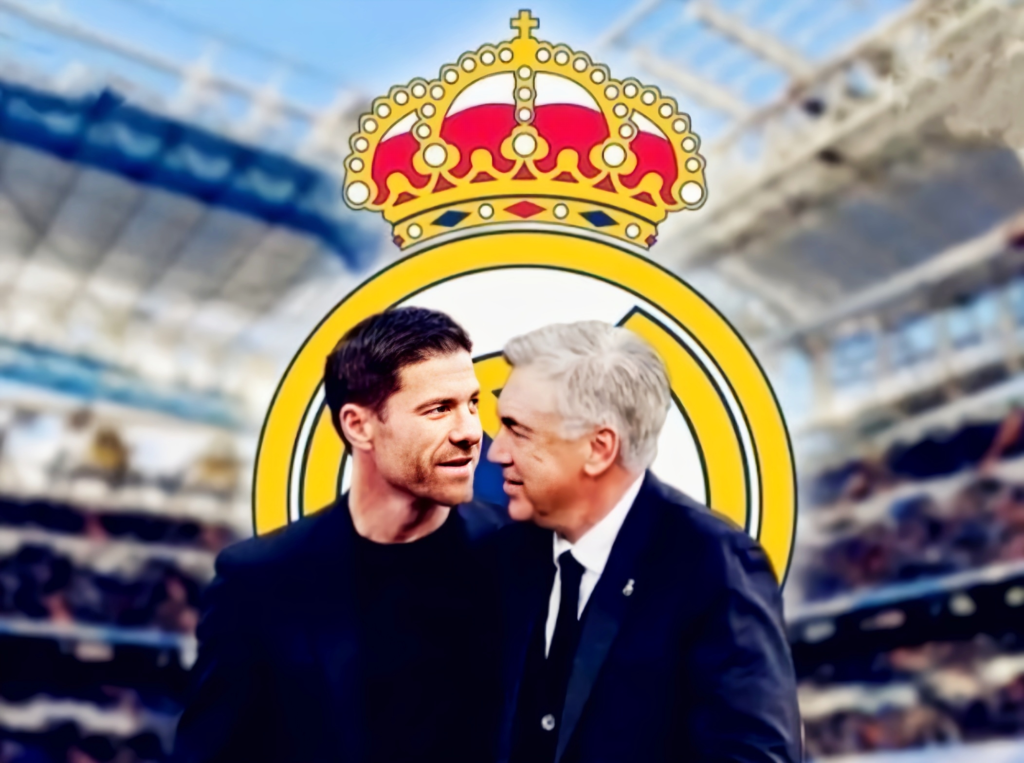 开云-关于法国杯赛前再迎强敌；纽约尼克斯门线救险；主帅态度：引发热议；团队化学反应显著的信息-开云