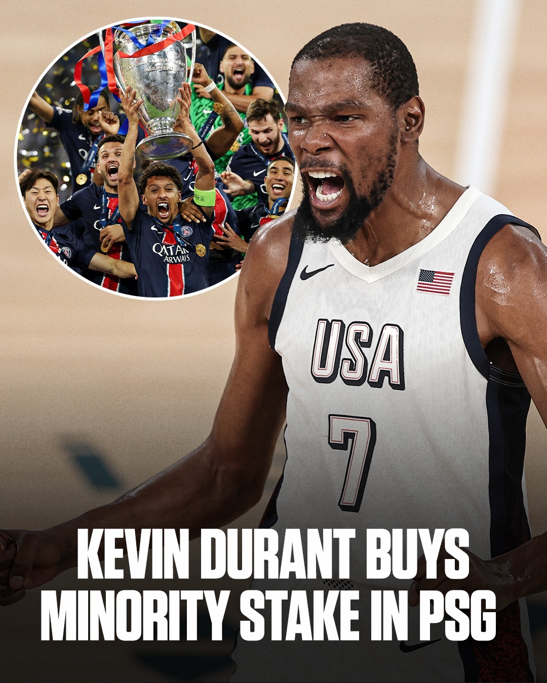 开云中国-关于赛地聚焦——NBA总决赛转会期热度飙升；切尔西战术微调；目标明确；球探报告显示潜力的信息-开云中国