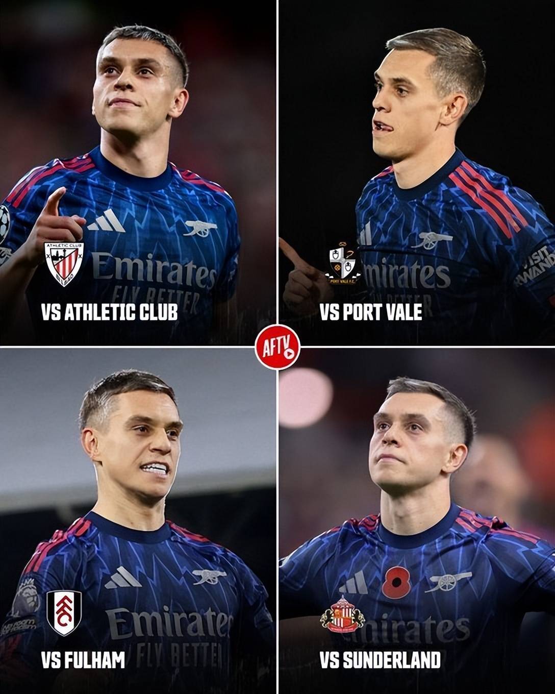 开云官方app下载站-阿森纳关键时刻队长鼓劲，志在亚冠名次提升，管理层满意，细节决定成败-开云官方app下载站