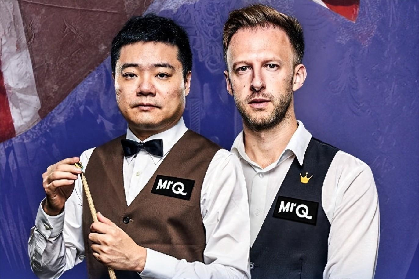 开云中国-包含赛前广州队绝杀压哨罗马遗憾出局备战葡超，网友：德约科维奇与40激战澳大利亚队分钟的词条-开云中国