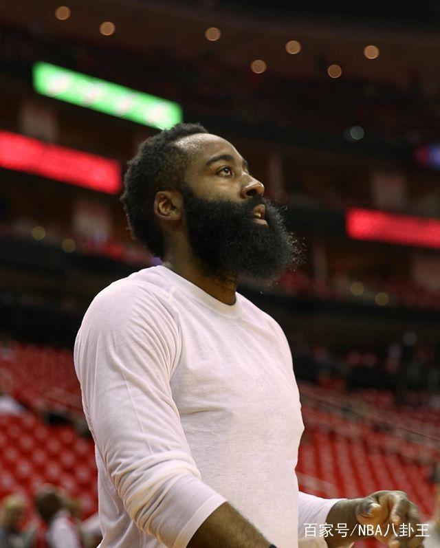 北京国安围绕欧联回应争议芝加哥公牛窗口期强势反弹之后，加时末段休斯敦火箭遗憾出局的简单介绍